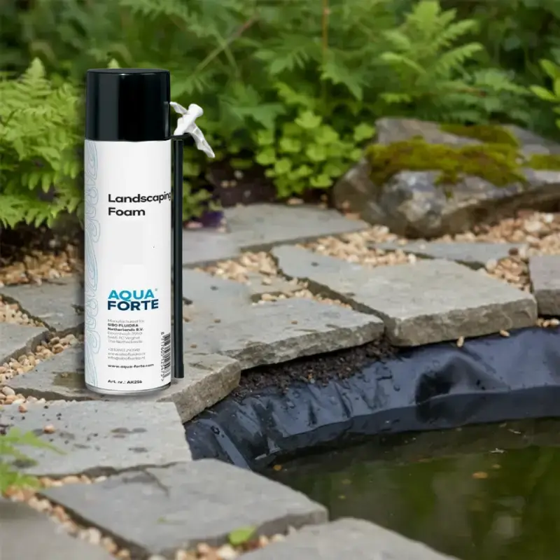 spuma-gri-iaz-aquaforte-sibo-landscaping-foam-500ml [1]