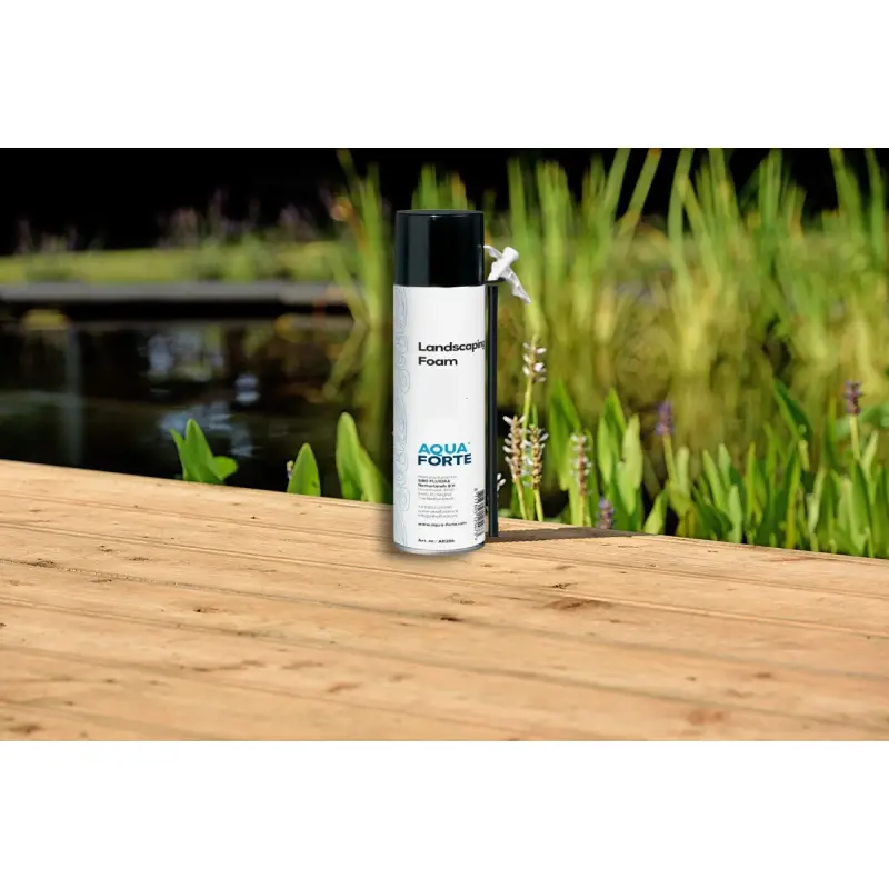 spuma-gri-iaz-aquaforte-sibo-landscaping-foam-500ml [2]