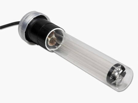 Unitate de instalare UV-C 9W [1]