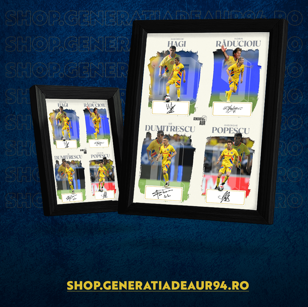 Christmas Mystery Box [2]