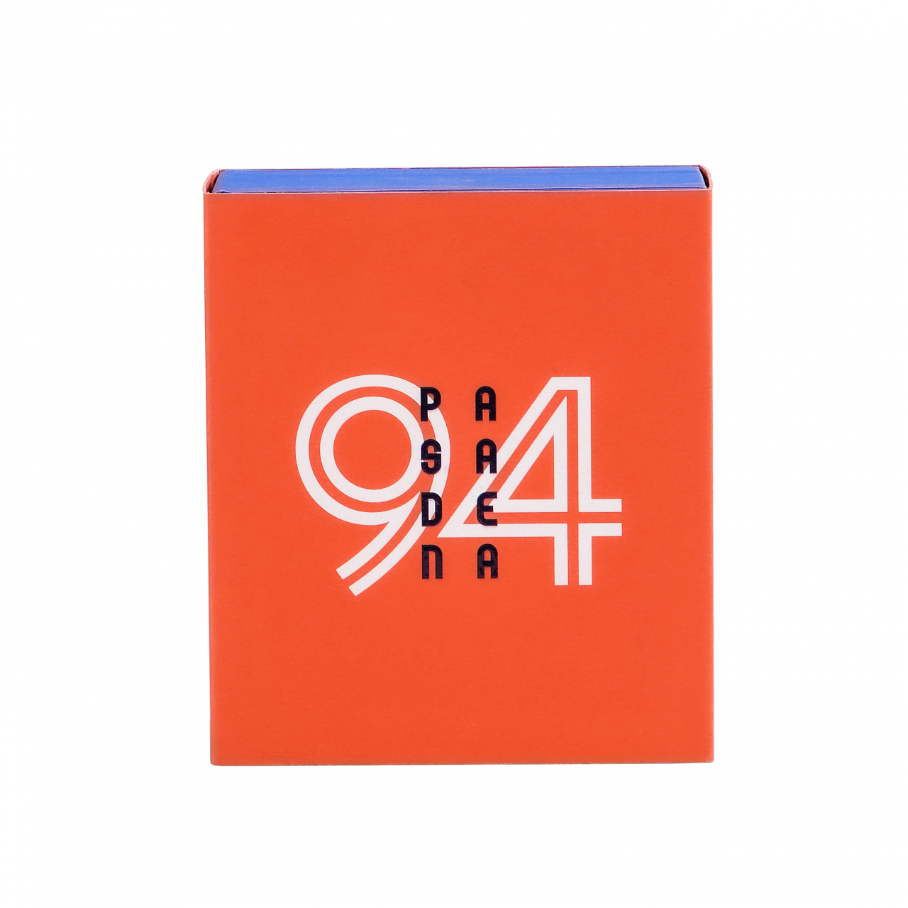 Parfum Pasadena 94 [3]