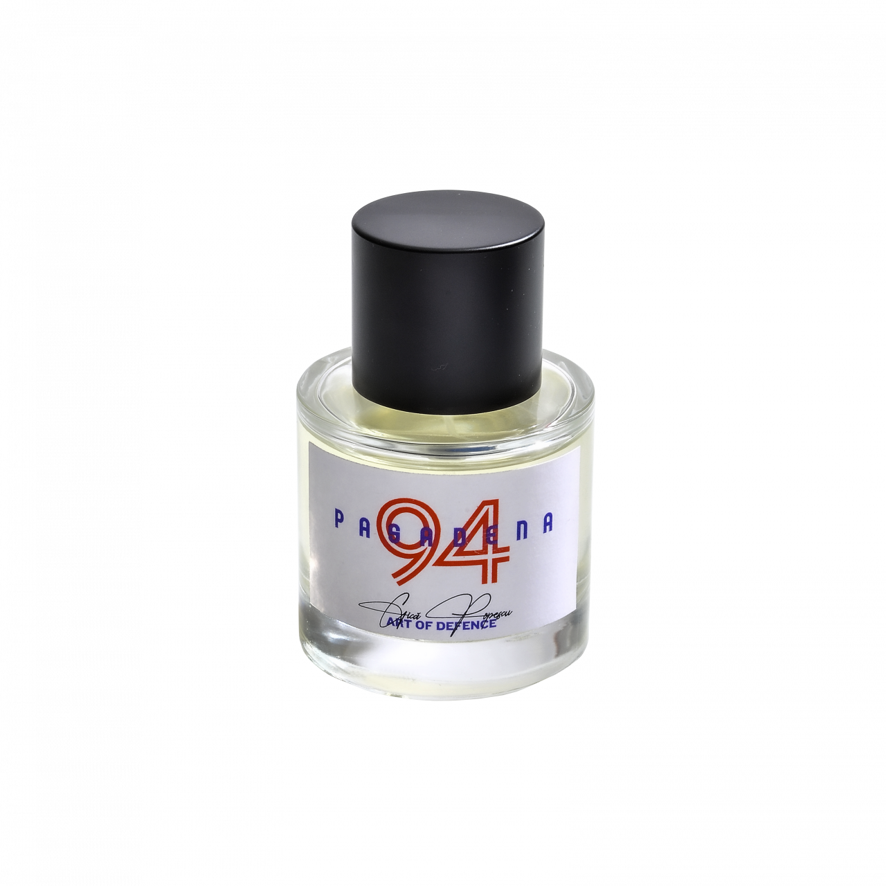 Parfum Pasadena 94 [2]