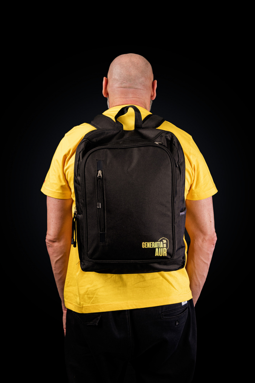 Rucsac GDA Pro [4]