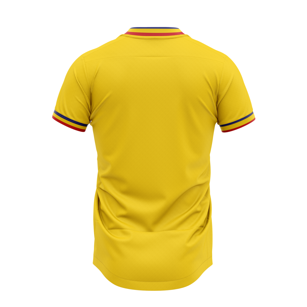 Tricou de colectie Generatia de Aur 94 [2]