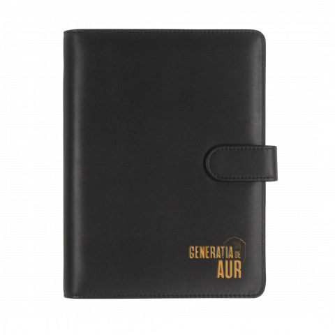 Accesorii - Agenda GDA