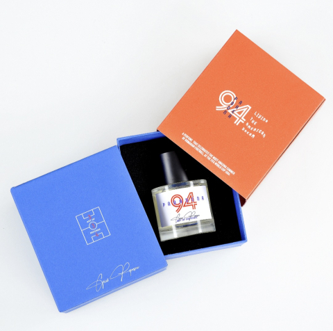 Christmas Mystery Box [2]