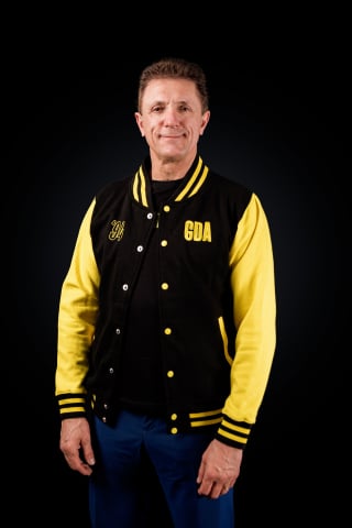 Jacket college GDA [2]