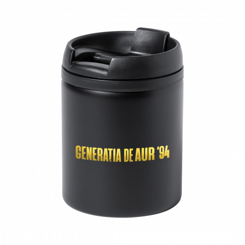 Accesorii - Mini termos GDA