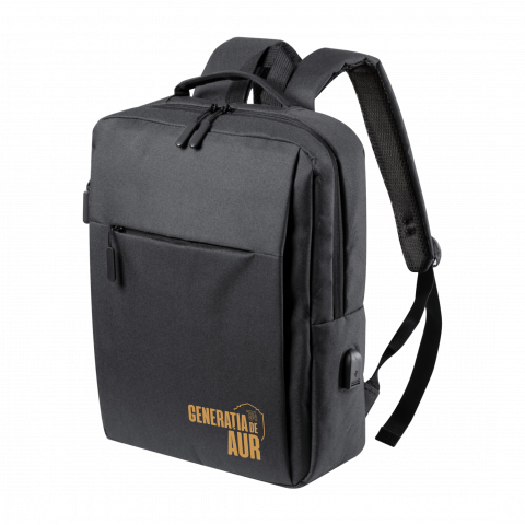 Accesorii - Rucsac GDA Pro