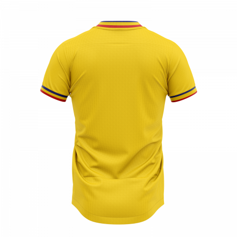 Tricou de colectie Generatia de Aur 94 [1]