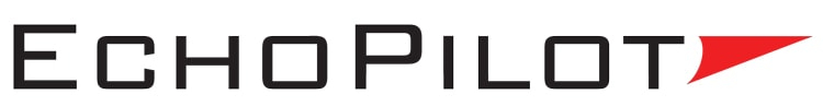 EchoPilot