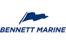 Bennett