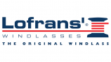 Lofrans'