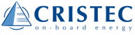 Cristec