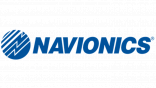 Navionics