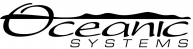 Oceanic Systems