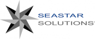 SeaStar Solutions