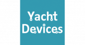 Yacht Devices