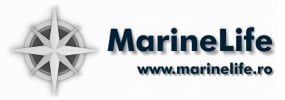 shop.marinelife.ro