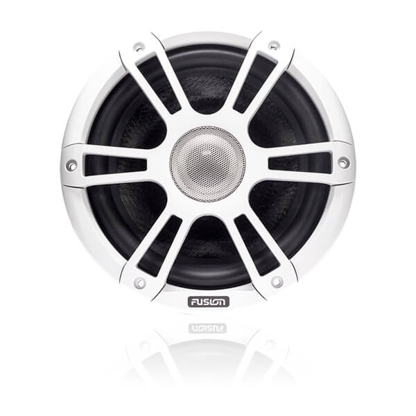 Fusion difuzoare marine seria Sports Signature 3i, cu iluminare  LED CRGBW [2]