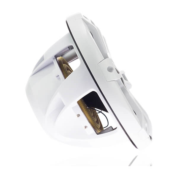 Fusion difuzoare marine seria Sports Signature 3i, cu iluminare  LED CRGBW [5]