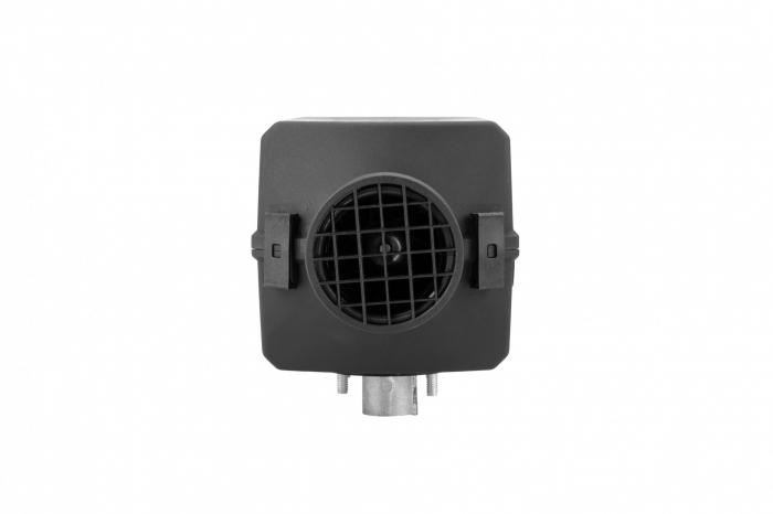 Autoterm Air 2D 12V & panou control OLED [4]