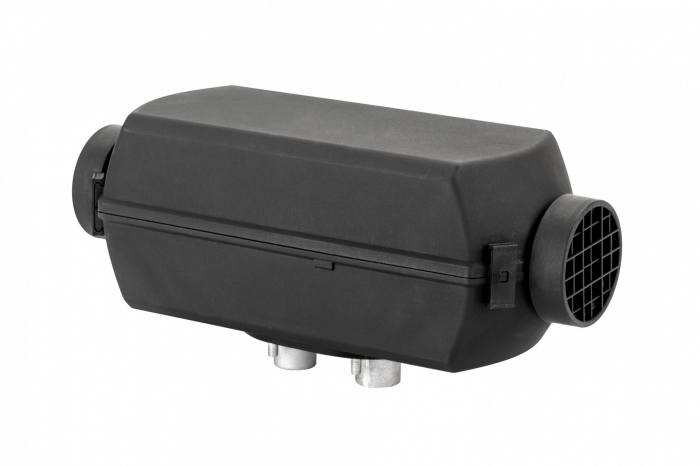 Autoterm Air 2D 12V & panou control OLED [3]