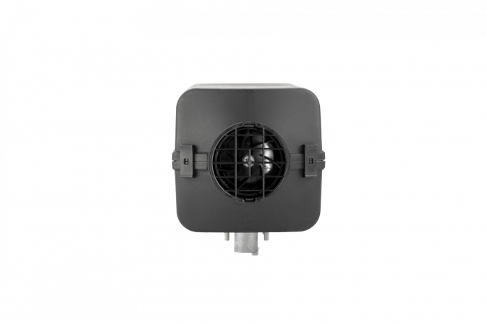 Autoterm Air 4D 12V & panou control OLED [4]