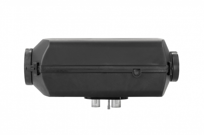 Autoterm Air 4D 12V & panou control OLED [3]