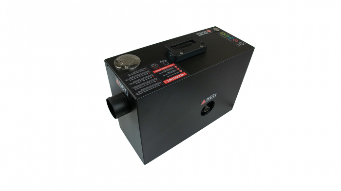 Autoterm Travel Box 2.0 [2]