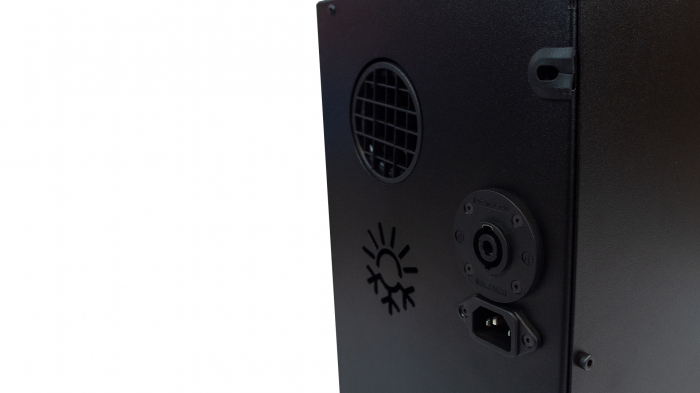Autoterm Travel Box 2.0 [6]