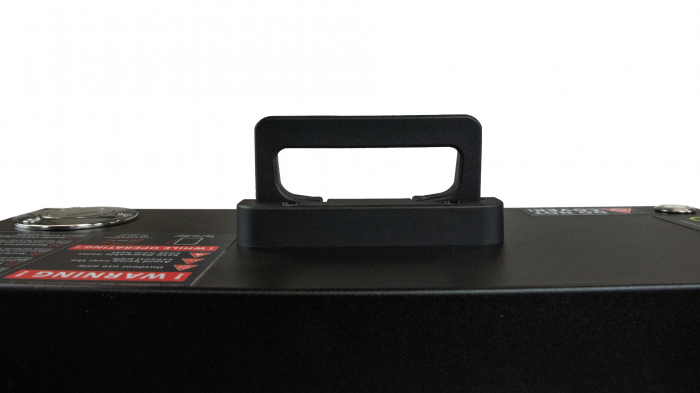 Autoterm Travel Box 2.0 [4]