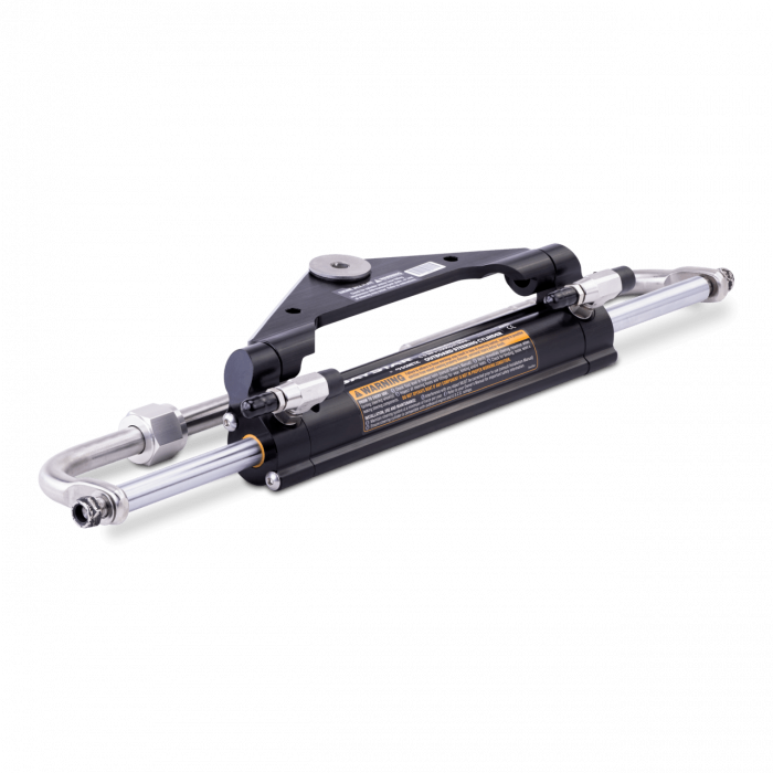 Kit BayStar sistem guvernare hidraulic outboard max. 150CP [3]
