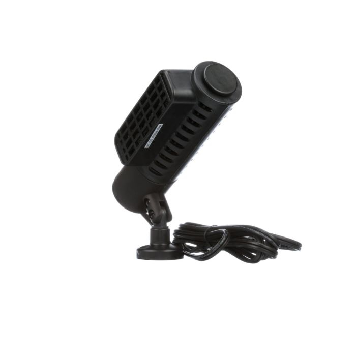 Caframo dezaburitorul Fairview™ 12V [4]