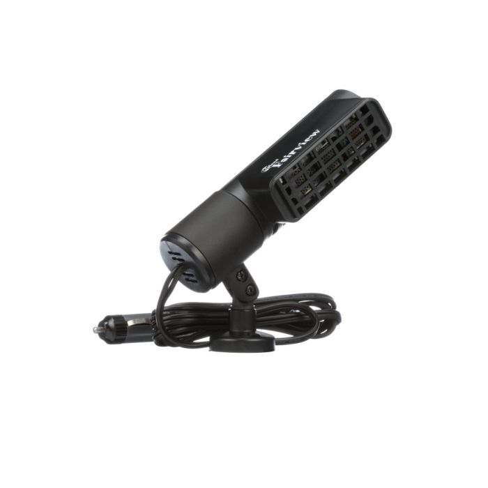 Caframo dezaburitorul Fairview™ 12V [3]