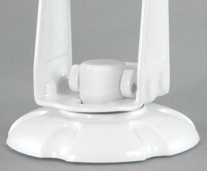Caframo ventilator marin KONA 12V [7]
