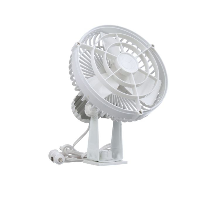 Caframo ventilator marin KONA 12V [4]