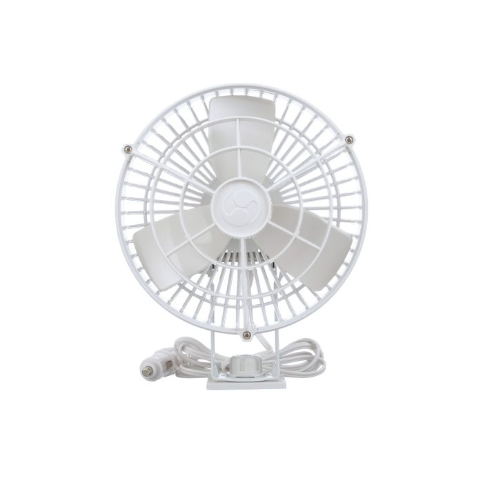 Caframo ventilator marin KONA 12V [2]