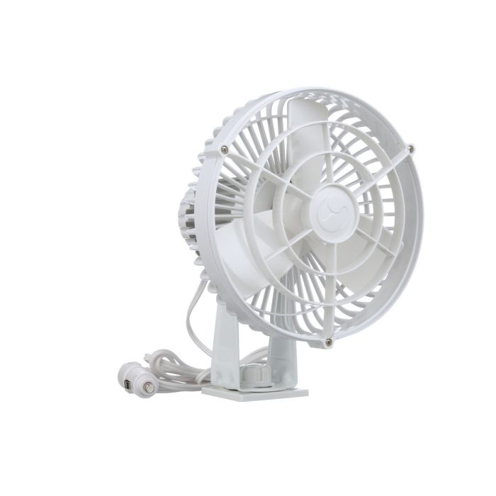 Caframo ventilator marin KONA 12V [3]