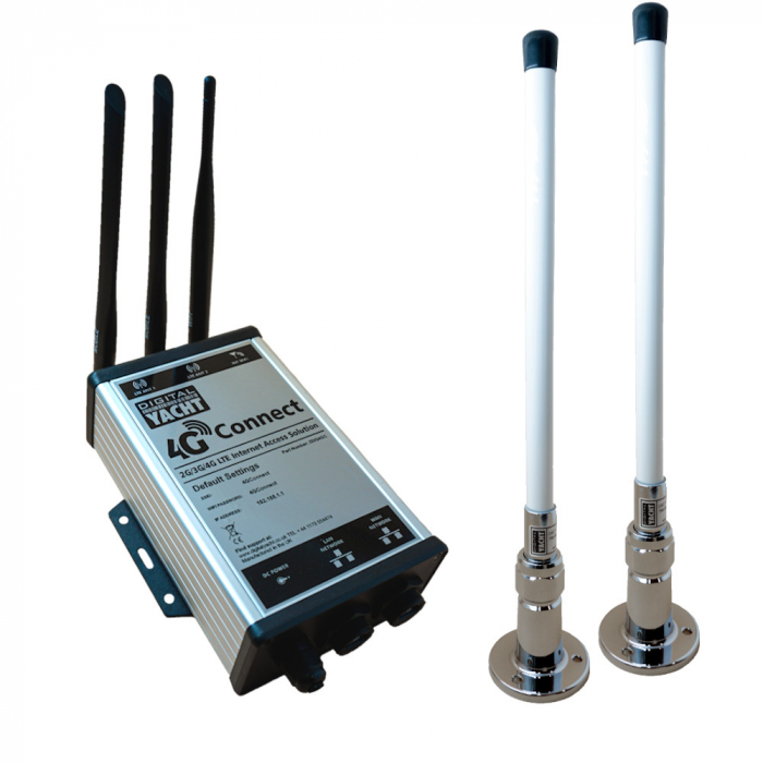 Digital Yacht 4G Connect PRO [3]