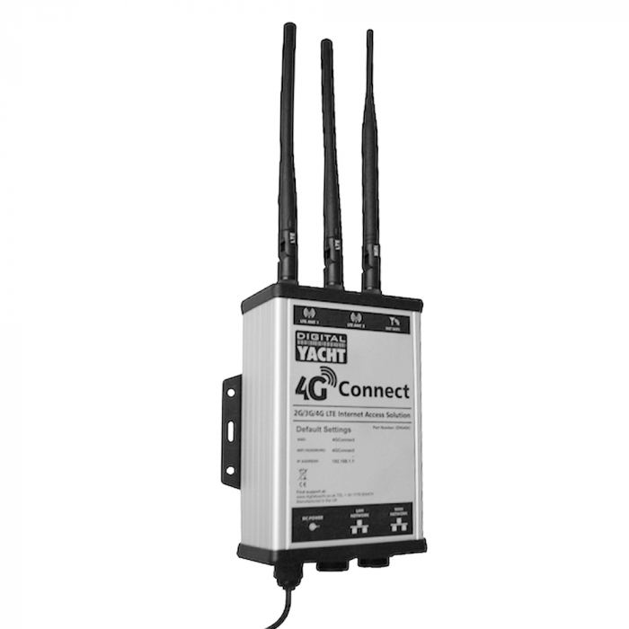 Digital Yacht 4G Connect PRO [2]