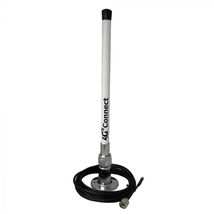 Digital Yacht 4G Connect PRO [5]