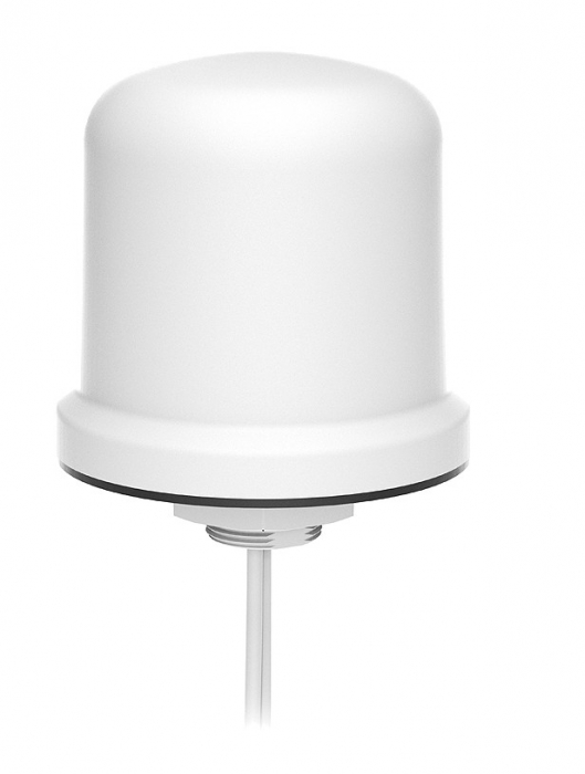 Digital Yacht 4G Littoral Link [2]