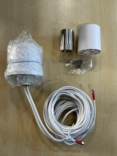 Digital Yacht 4G Littoral Link [3]