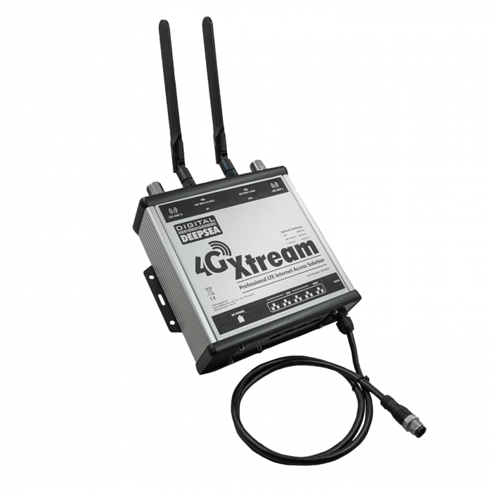 Digital Yacht 4GXtream [3]
