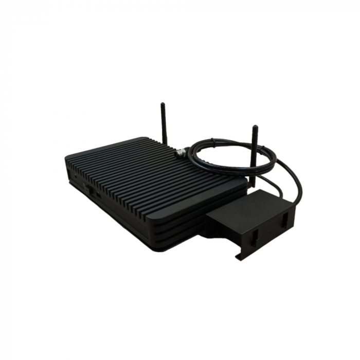 Digital Yacht receptor AQUANAV Pro PC [3]