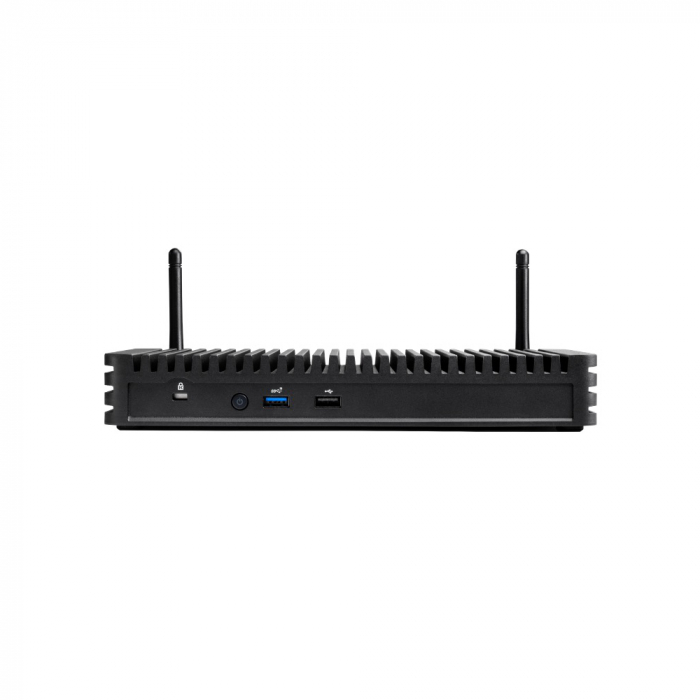 Digital Yacht receptor AQUANAV Pro PC [2]