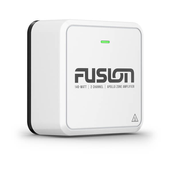 Fusion amplificatoare marine seria Apollo [3]