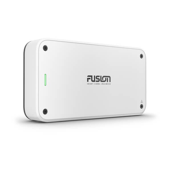 Fusion amplificatoare marine seria Apollo [3]