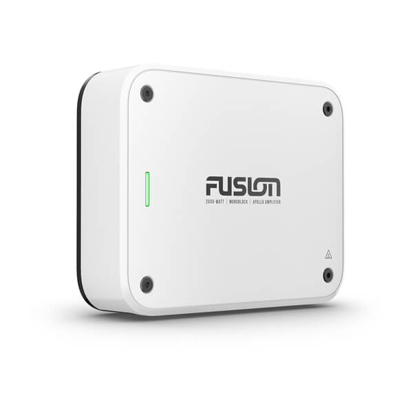 Fusion amplificatoare marine seria Apollo [3]